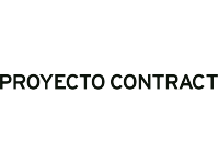 Proyecto contract