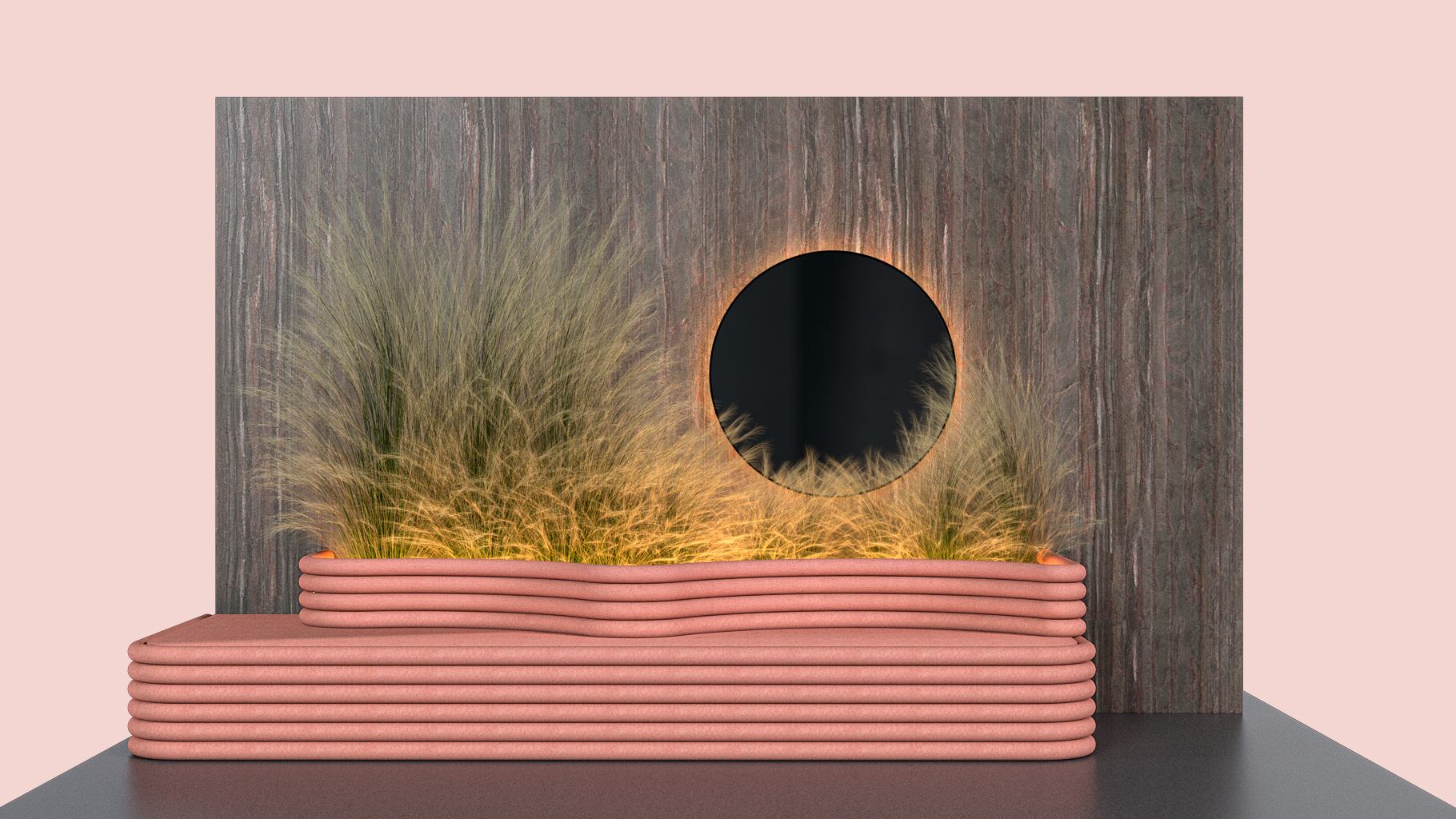 MINIMAL SOPHISTICATED by Mil Studios